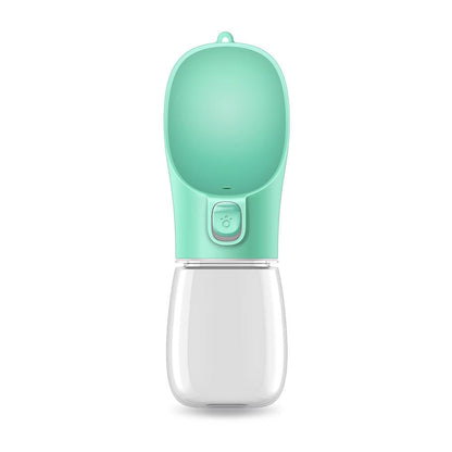 Petquench Portable Drinking Cup