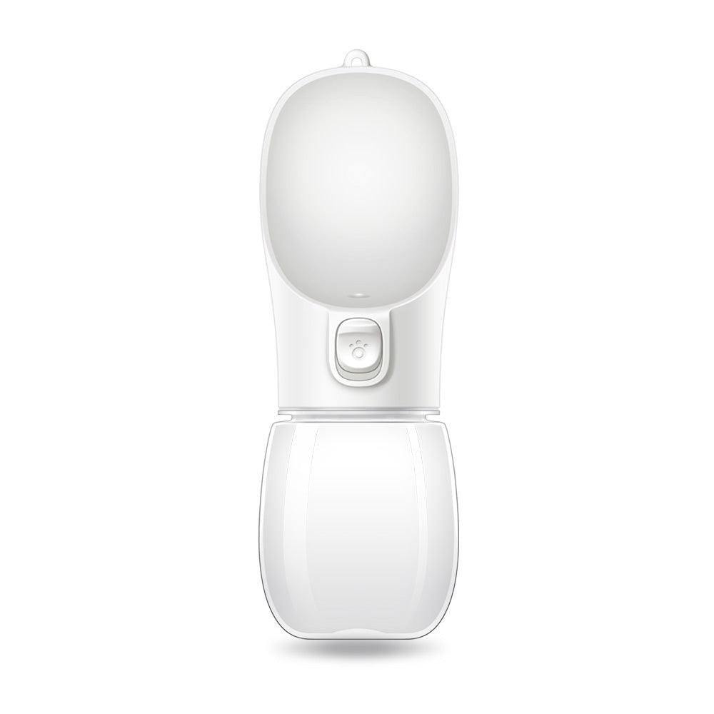 Petquench Portable Drinking Cup