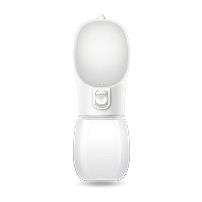 Petquench Portable Drinking Cup