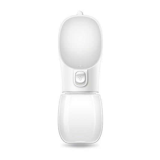 Petquench Portable Drinking Cup