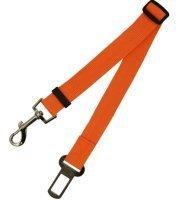 Adjustable Pet Safety Harness: Secure And Comfortable Car Travel For Your Beloved Companion